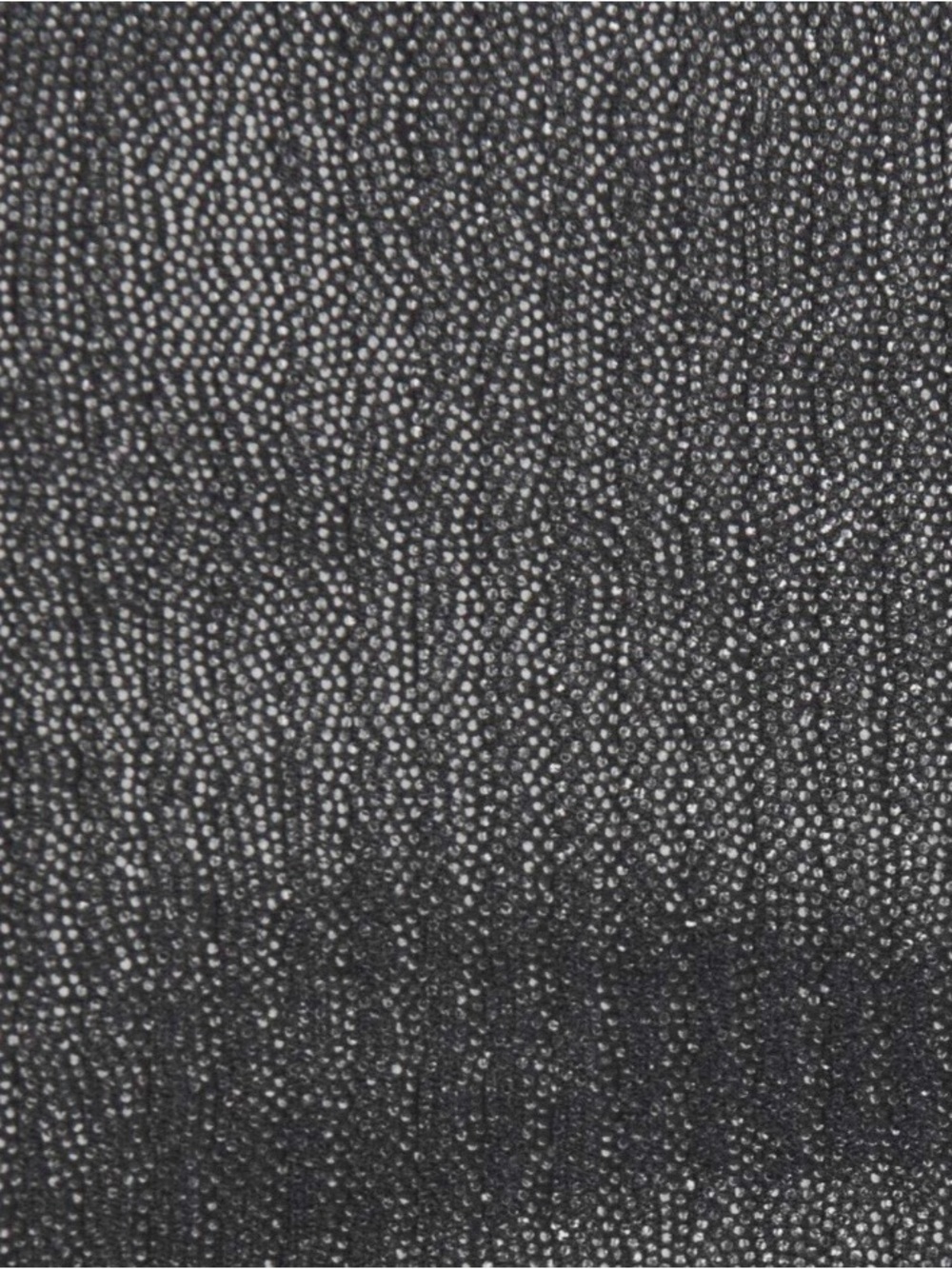 Lululemon Align Ribbed V-Neck Bra - Picture 5 of 9